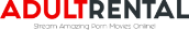 Adult Rental - Adult Videos on Demand & Porn Movies Online